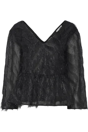 A-View Elina New Blouse