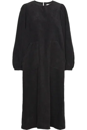 Lollys Laundry Lucas Dress Black
