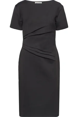 Lollys Laundry Panter Dress