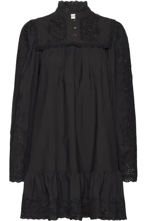 Sofie Schnoor Dress