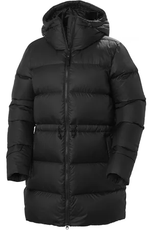 Helly Hansen W Essence Down Parka