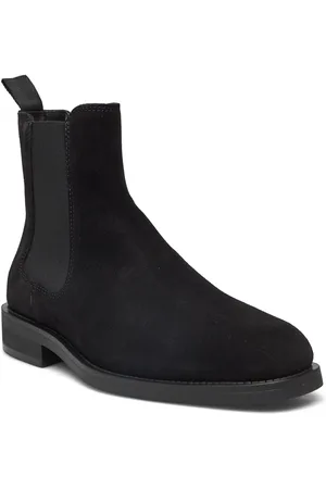 GANT Rizmood Chelsea Boot