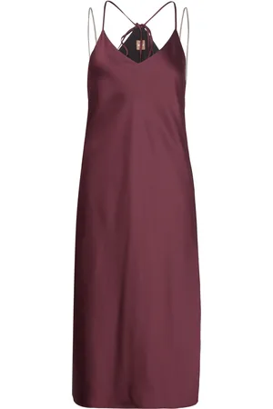 HUGO BOSS Dechana Red