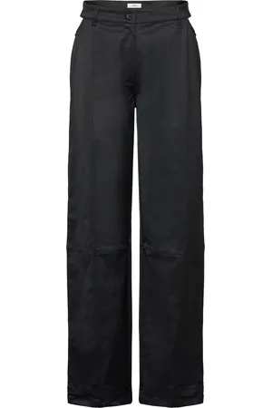 Envii Enembla Pants Cut 6946