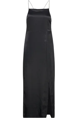 Envii Endingo Sl Dress 6975