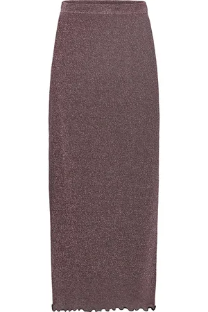 Envii Enhyena Skirt 7073 Purple
