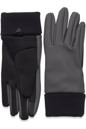 Rains Gloves W1T1