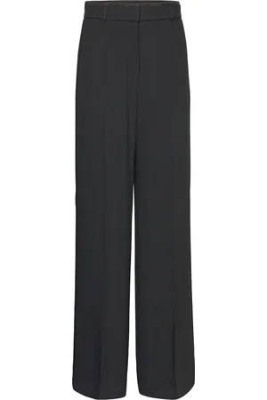 HUGO BOSS Timoa