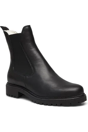 Tamaris Women Boots