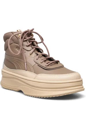 PUMA Mayra Brown