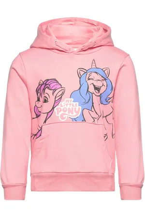 My Little Pony Sweat