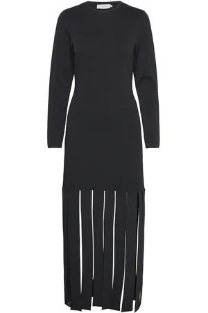 Copenhagen Muse Cmwild-Dress