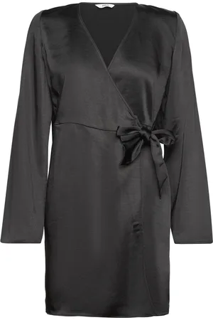 Envii Enarmadillo Ls Dress 6984