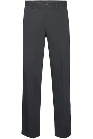 SELECTED Slhloose-Liam 220 Trs Ex