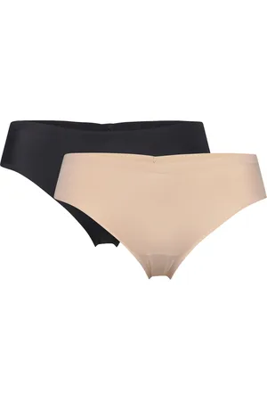 Lindex Brief Svea Brazilian Reg 2 Pac