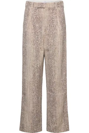 ROSEANNA Pantalon Project Python