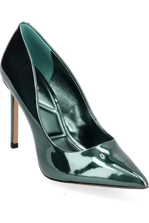 Aldo Stessy2.0 Green