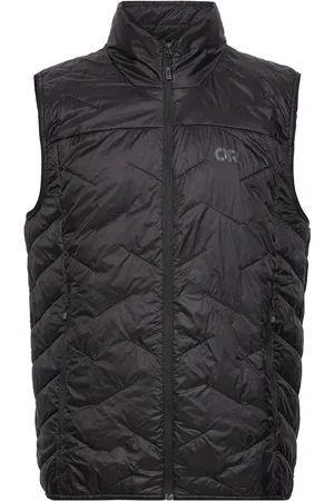 Outdoor Research M Superstran Lt Vest