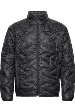 Outdoor Research M Superstrand Lt Jkt