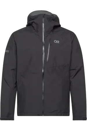 Outdoor Research M Foray Ii Jkt