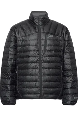 Outdoor Research M Helium Down Jkt