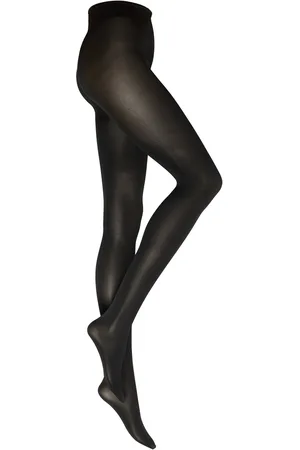 Oroblu Satin 60 Black