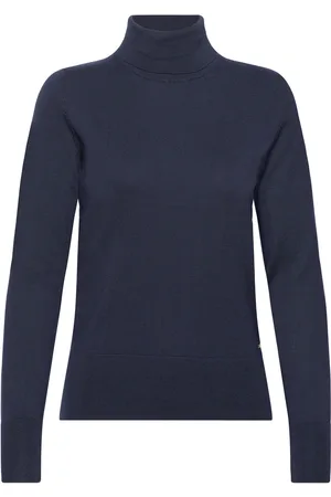 Lindex Sweater Taylor Rollerneck