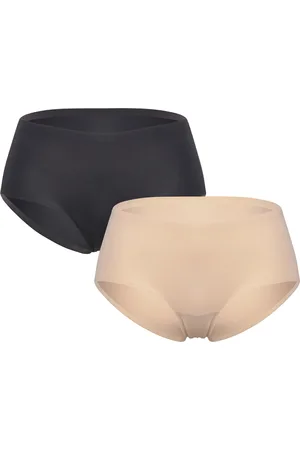 Lindex Brief Svea Reg 2 Pack
