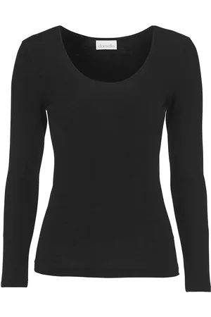 Damella of Sweden Top