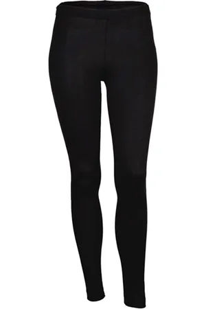 Damella of Sweden Leggings