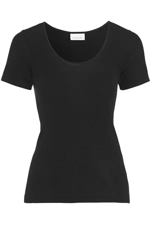 Damella of Sweden Top