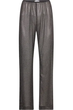 ROSEANNA Pantalon King Disco