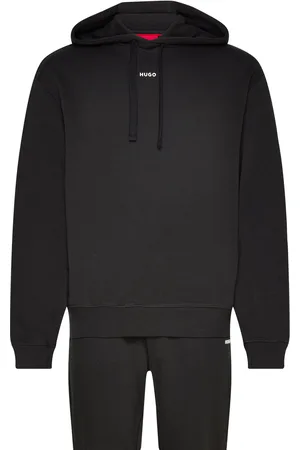 HUGO BOSS Tracksuit_Dapodayote