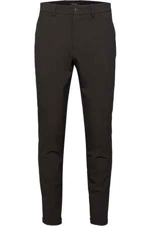Matinique Maliam Pant Black