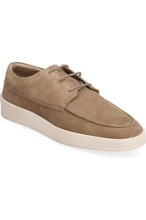 Matinique Mamako Khaki