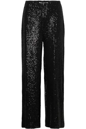 INWEAR Jarjariw Pants