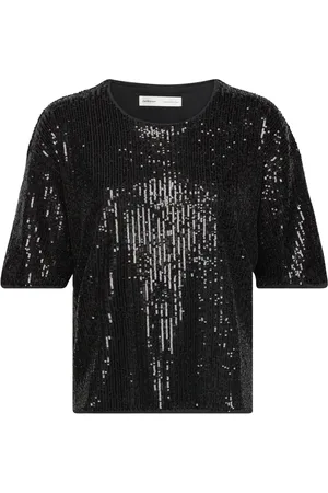 INWEAR Jarjariw Tshirt