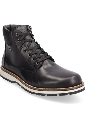 Rieker 38405-24
