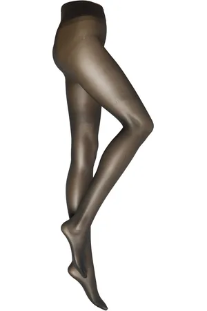 Oroblu Different 40 Black