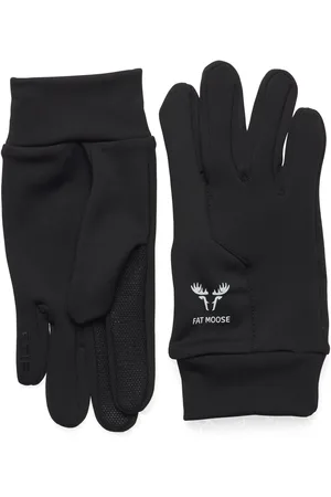 Fat Moose Dylan Tech Gloves