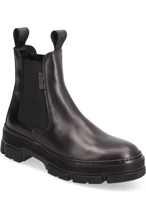 GANT Monthike Chelsea Boot
