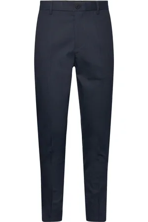 Clean Cut Milano Xo Logan Pants