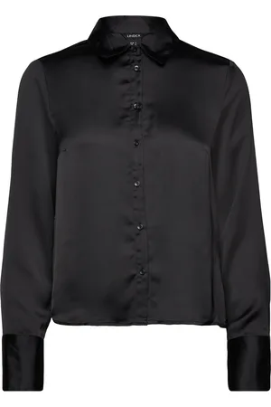 Lindex Shirt Jasmine