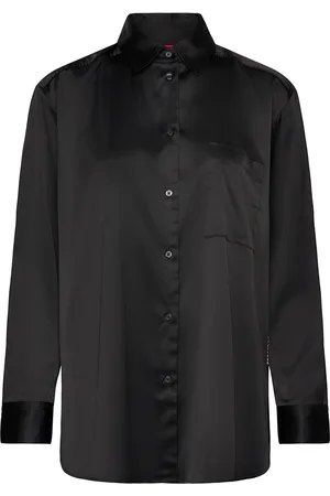 HUGO BOSS Elodina