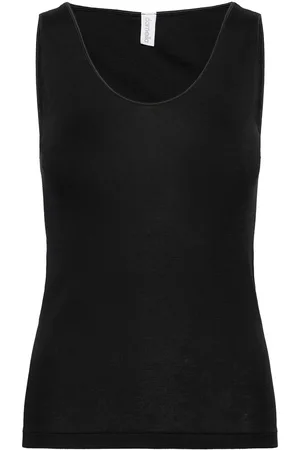 Damella of Sweden Camisole