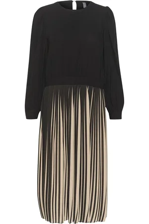 Culture Cucarly Dress