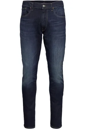 Ralph Lauren Eldridge Skinny