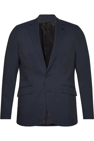 Clean Cut Logan Xo Blazer