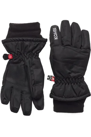 Kombi Peak Jr Glove