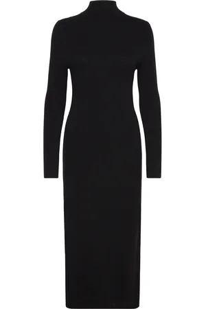 Marc O’ Polo Heavy Knit Dresses